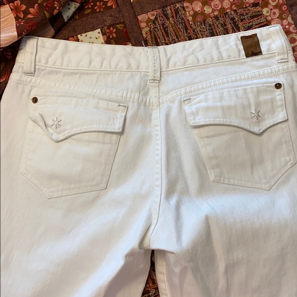 Designer Jeans by Indigo - Picture 4 of 8